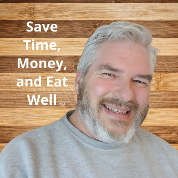 Profile picture of Victor