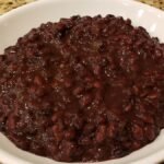 cuban black beans
