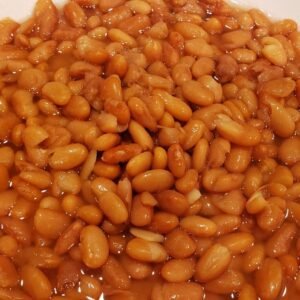 pinto beans