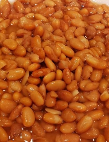 pinto beans