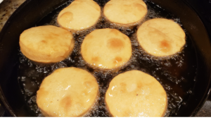 fried dumplings side 2