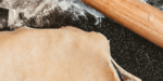 Pie Crusts