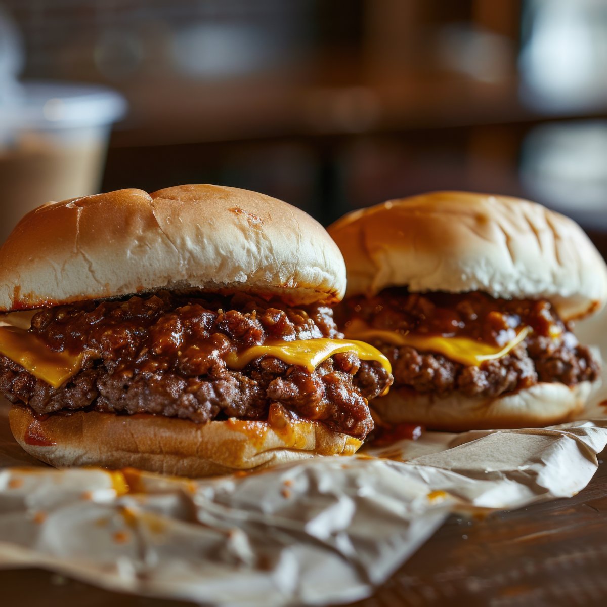 Close-up_of_varsity_style_chili_cheese_burgers_on_b592f2e7-e4aa-4e91-8dc3-e11f844758cc_2-1200-feature-standard v2-1200w