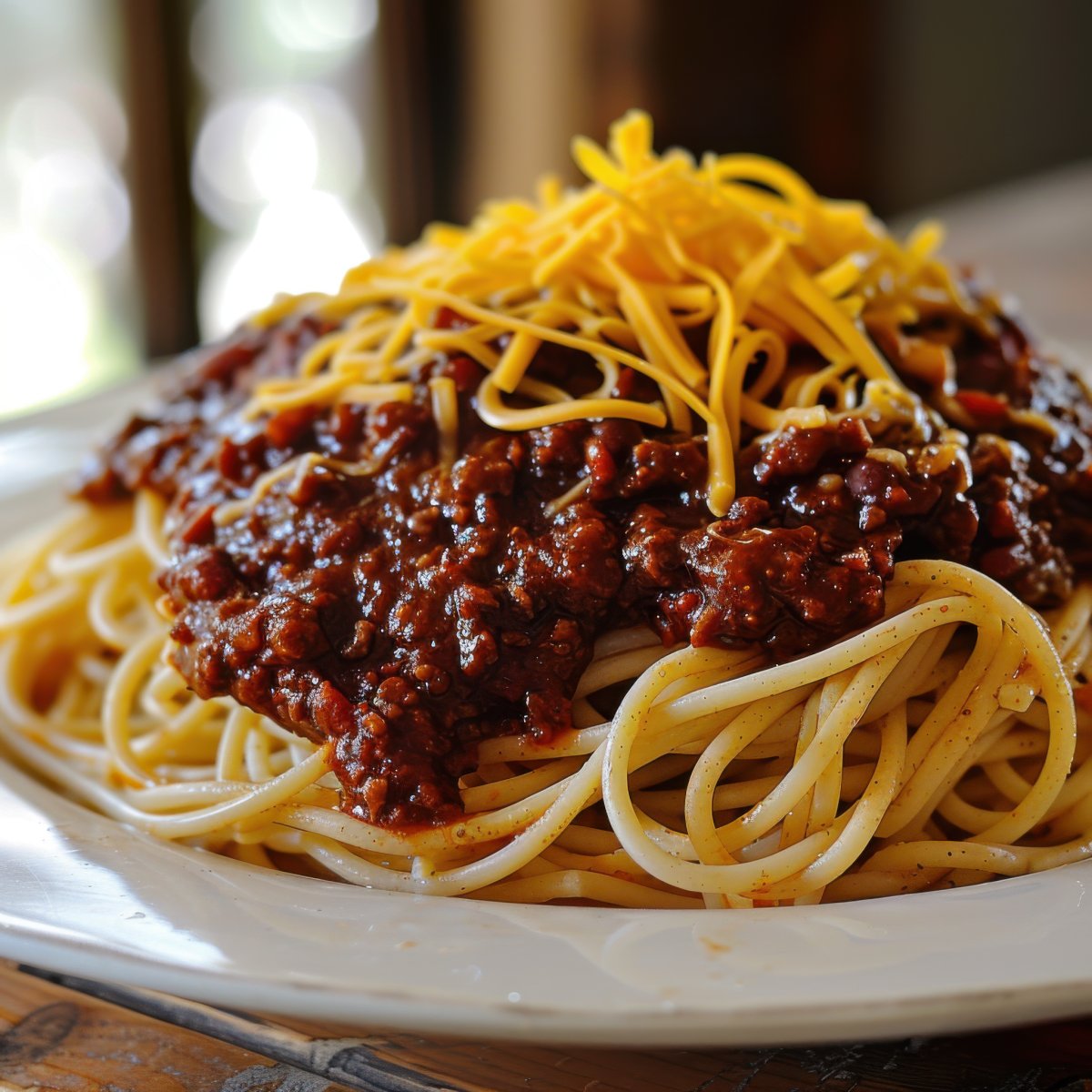 Close-up_of_Cincinnati_chili_spaghetti_on_a_plate_cce22f04-37b4-495a-9a6d-910d2c844017_3-1200-feature-standard v2-1200w