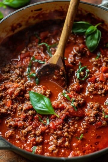 Close-up_of_batch_Italian_meat_base_in_a_large_Du